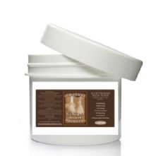 Hawthorne Hair Mask 1000 ml